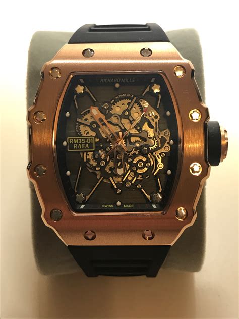 richard mille rm35 01 aoca 203 price|richard mille rm 035 35 01.